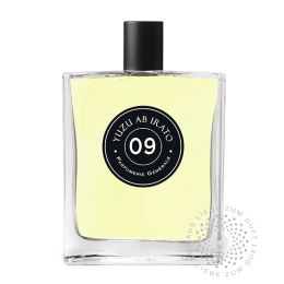 Parfumerie Générale - Yuzu Ab Irato No.9