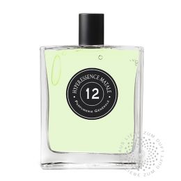 Parfumerie Générale - Hyperessence Matale No.12