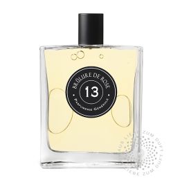 Parfumerie Générale - Brûlure de Rose No.13