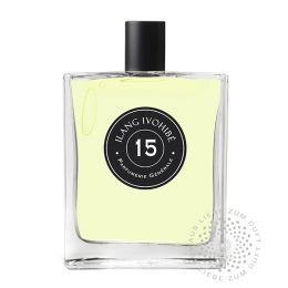 Parfumerie Générale - Ilang Ivohibe No.15