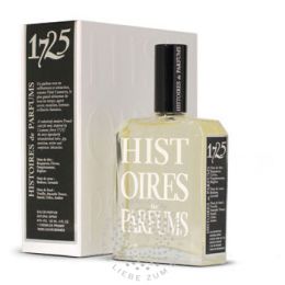 Histoires de Parfums - 1725 - Casanova
