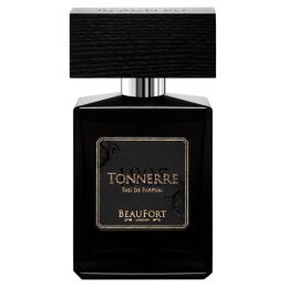 BeauFort London - 1805 Tonnerre