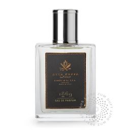 Acca Kappa - 1869 - Eau de Parfum