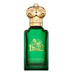 Clive Christian - 1872 for men - Parfum Spray