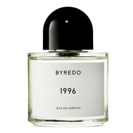 Byredo Parfums - 1996