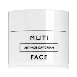 MUTI - Anti-Age Day Cream