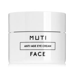 MUTI - Anti-Age Eye Cream