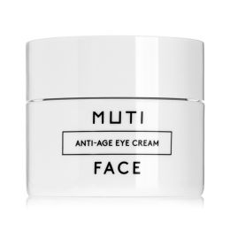 MUTI - Anti-Age Eye Cream