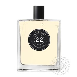 Parfumerie Générale - Djhenné No.22