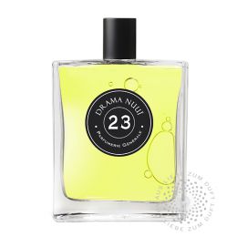 Parfumerie Générale - Drama Nuuï No.23