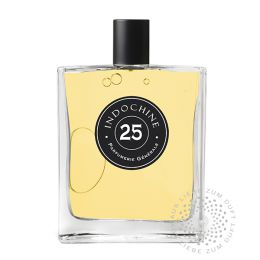 Parfumerie Générale - Indochine PG25