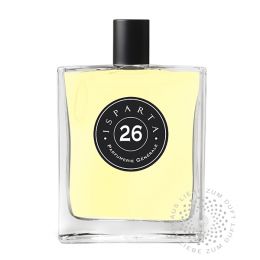 Parfumerie Générale - Isparta No. 26
