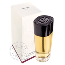 Diptyque - 34 Boulevard Saint Germain Eau de Toilette