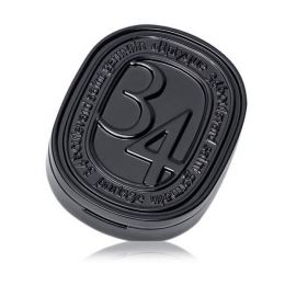 Diptyque - 34 Boulevard Saint Germain - Solid Perfume