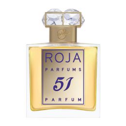Roja Parfums - 51 Pour Femme - Parfum