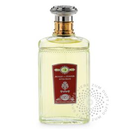 Acqua di Genova - 1853 Anniversario Aftershave