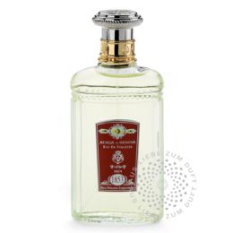 Acqua di Genova - 1853 Anniversario EdT Herren