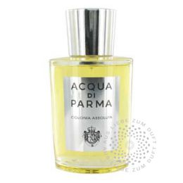 Acqua di Parma Colonia Assoluta