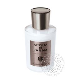 Acqua di Parma Colonia Intensa After Shave Balsam