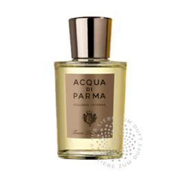 Acqua di Parma Colonia Intensa After Shave Lotion