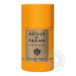 Acqua di Parma Colonia Intensa Deodorant Stick
