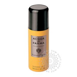 Acqua di Parma Colonia Intensa Deodorant Spray