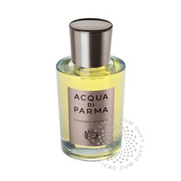 Acqua di Parma Colonia Intensa for Men