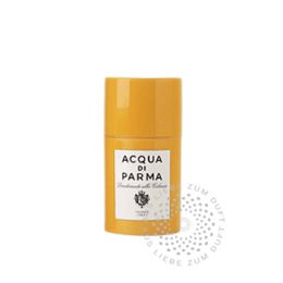 Acqua di Parma Colonia Deodorant Stick