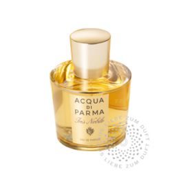 Acqua di Parma Iris Nobile Eau de Parfum