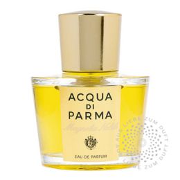 Acqua di Parma Magnolia Nobile