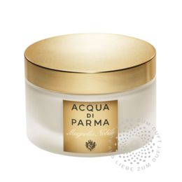 Acqua di Parma Magnolia Nobile Body Cream