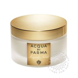 Acqua di Parma Magnolia Nobile Body Cream