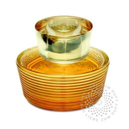 Acqua di Parma Profumo