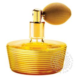 Acqua di Parma Profumo mit abnehmbarem Sprühkopf