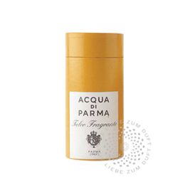 Acqua di Parma Colonia Talkum Körperpuder