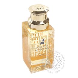 Acqua di Portofino - Donna