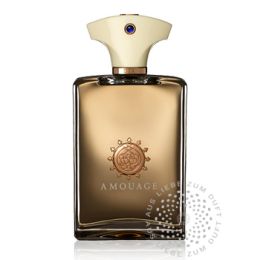 Amouage - Dia Man