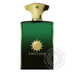 Amouage - Epic Man