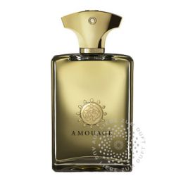 Amouage - Gold Man