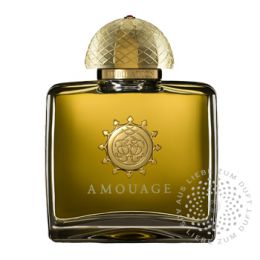 Amouage - Jubilation XXV for Women