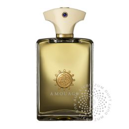 Amouage - Jubilation XXV for Men