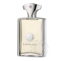 Amouage - Reflection Man