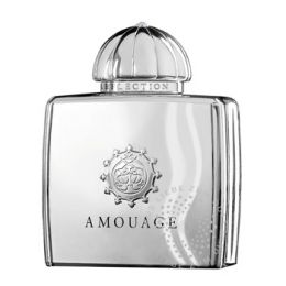 Amouage - Reflection Woman