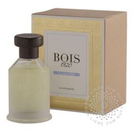 Bois 1920 - Classic 1920