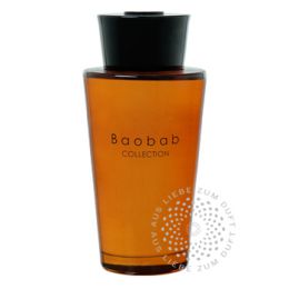 Baobab - Lodge Fragrance - Cuir de Russie - Diffusor