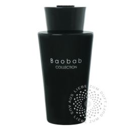 Baobab - Lodge Fragrance - Encre de Chine - Diffusor