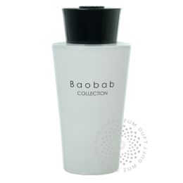 Baobab - Lodge Fragrance - Pierre de Lune - Diffusor