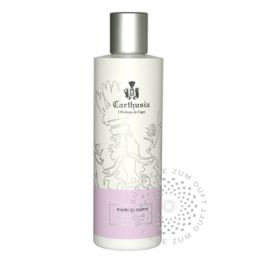 Carthusia - Fiori di Capri - Bodylotion