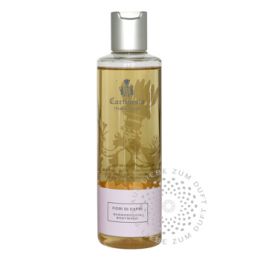 Carthusia - Fiori di Capri - Bodywash