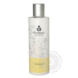 Carthusia - Mediterraneo - Bodylotion